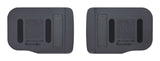 Barra De Sonido Jbl Bar 1000 Bluetooth Subwoofer Inalámbrico 880 W