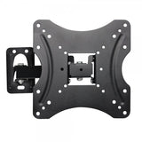 EAN 5901299958995 - Esperanza PROTEUS 177,8 cm (70") Negro imagen 3