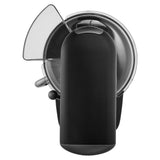 Medion Medion Md12600 Digital Robot De Cocina Bk 50076278