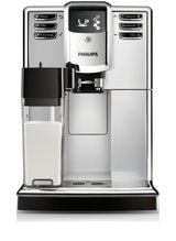 EAN 8710103859178 - Philips 5000 series EP5363/10 cafetera eléctrica Totalmente automática Máquina espresso 1,8 L imagen 4