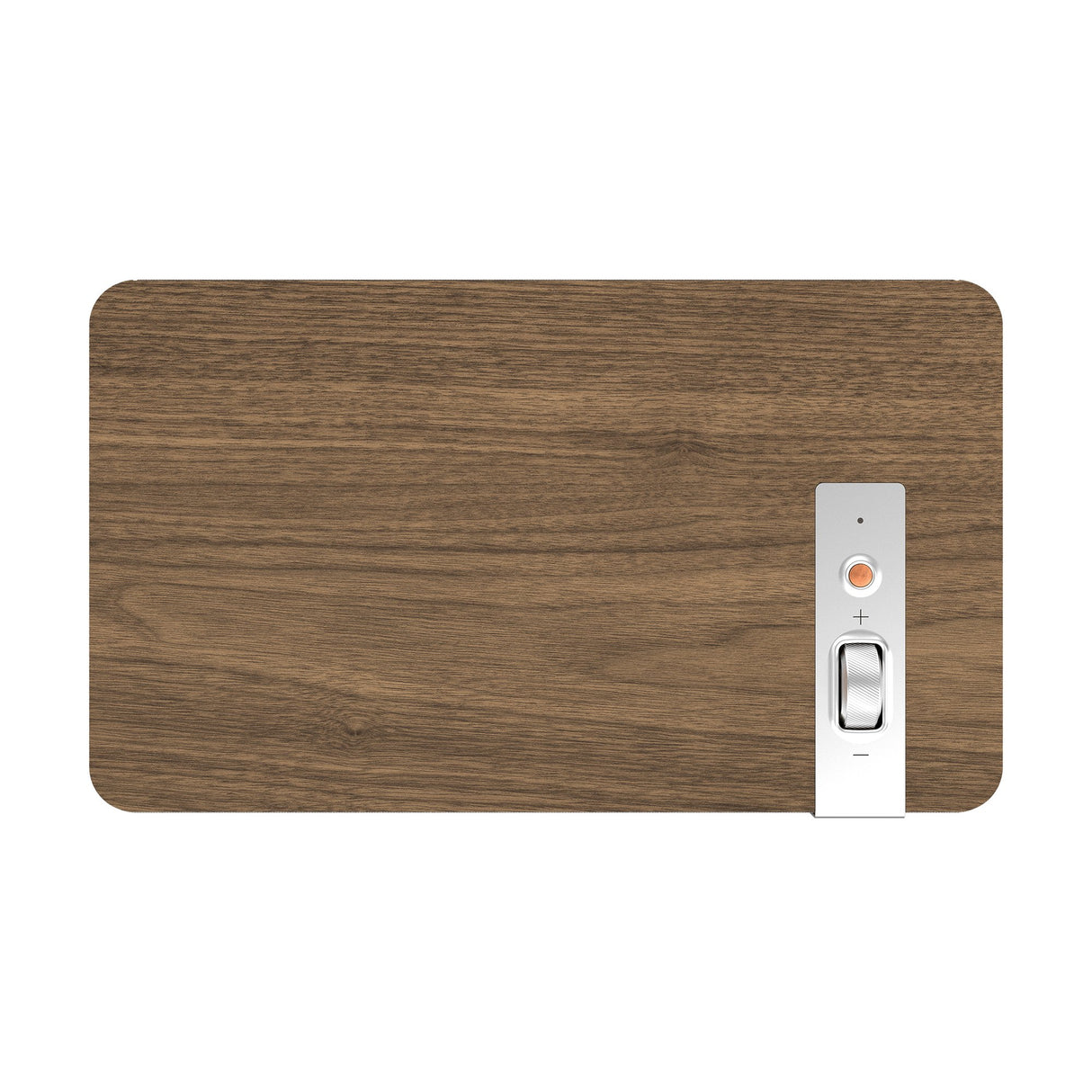 EAN 743878053418 - Klipsch The Three PLUS Nuez Inalámbrico y alámbrico 120 W imagen 6