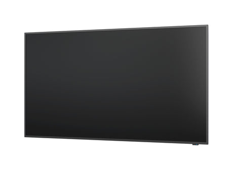 EAN 5028695120471 - NEC MultiSync E498 124,5 cm (49") IPS 350 cd / m² 4K Ultra HD Negro 16/7 imagen 4