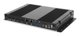 EAN 4711338342682 - AOPEN DEX5750 Negro 8K Ultra HD 128 GB 7680 x 4320 Pixeles imagen 6