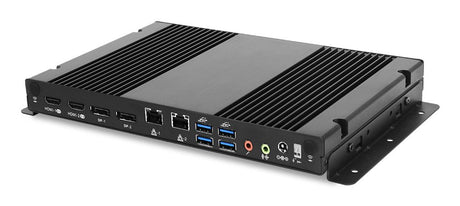 EAN 4711338342682 - AOPEN DEX5750 Negro 8K Ultra HD 128 GB 7680 x 4320 Pixeles imagen 6