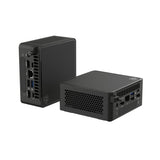 EAN 4711387949924 - ASUS NUC 15 Pro RNUC15CRHI300002 Negro 100U imagen 13