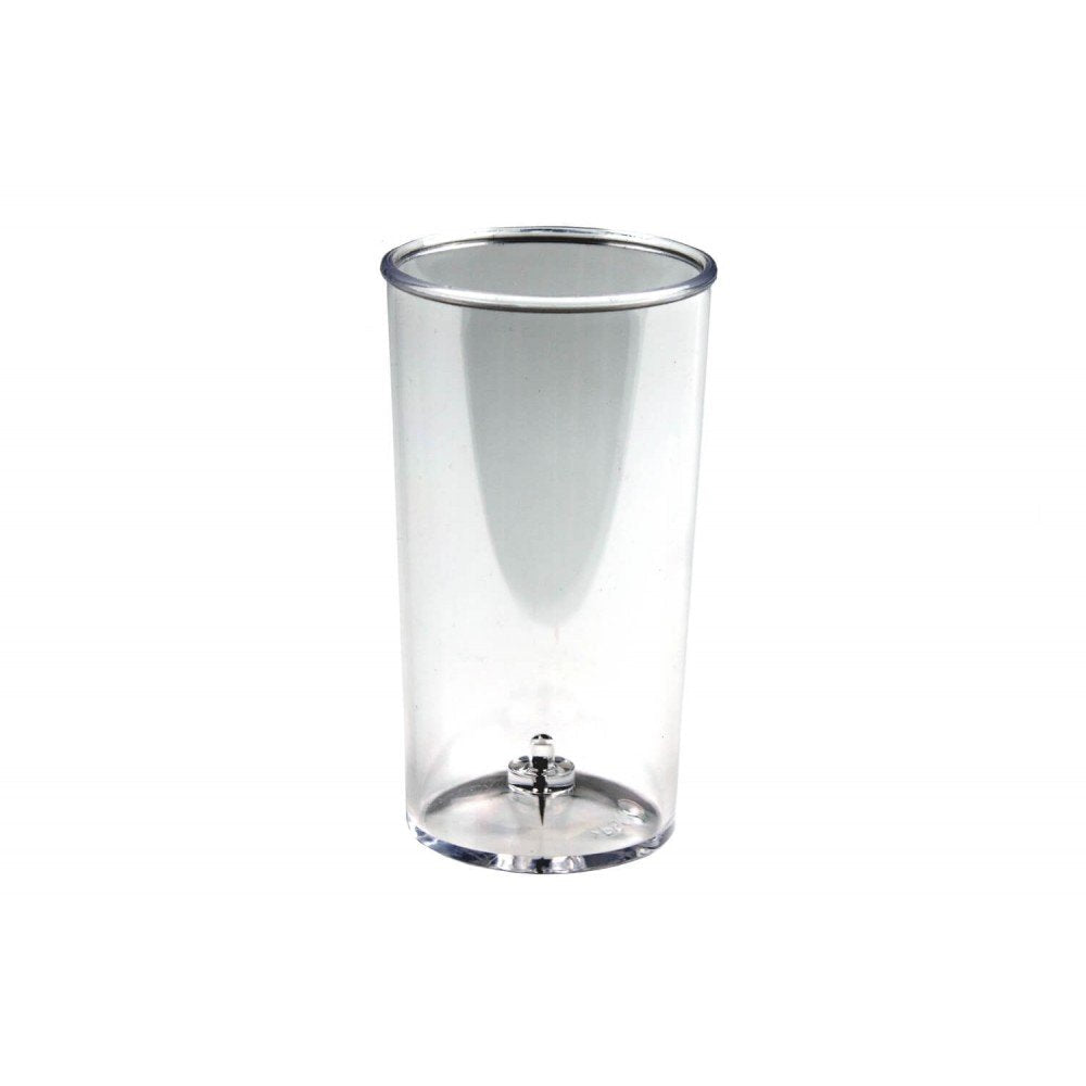 Cuecehuevos Rommelsbacher Er 400, 7 Huevos 400 W Negro, Acero Inoxidable, Transparente