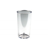 Cuecehuevos Rommelsbacher Er 400, 7 Huevos 400 W Negro, Acero Inoxidable, Transparente