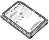 EAN 4063872064910 - Fujitsu 1.2TB 10K 512e SAS-III disco duro interno 1,2 TB 10000 RPM 2.5" imagen 1