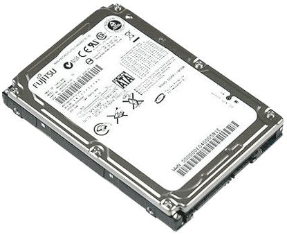 EAN 4059595541005 - Fujitsu S26361-F5543-L124 disco duro interno 2,4 TB 10000 RPM 2.5" SAS imagen 1