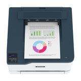 EAN 0095205069327 - Xerox C230V_DNI impresora láser Color 600 x 600 DPI Wifi imagen 3