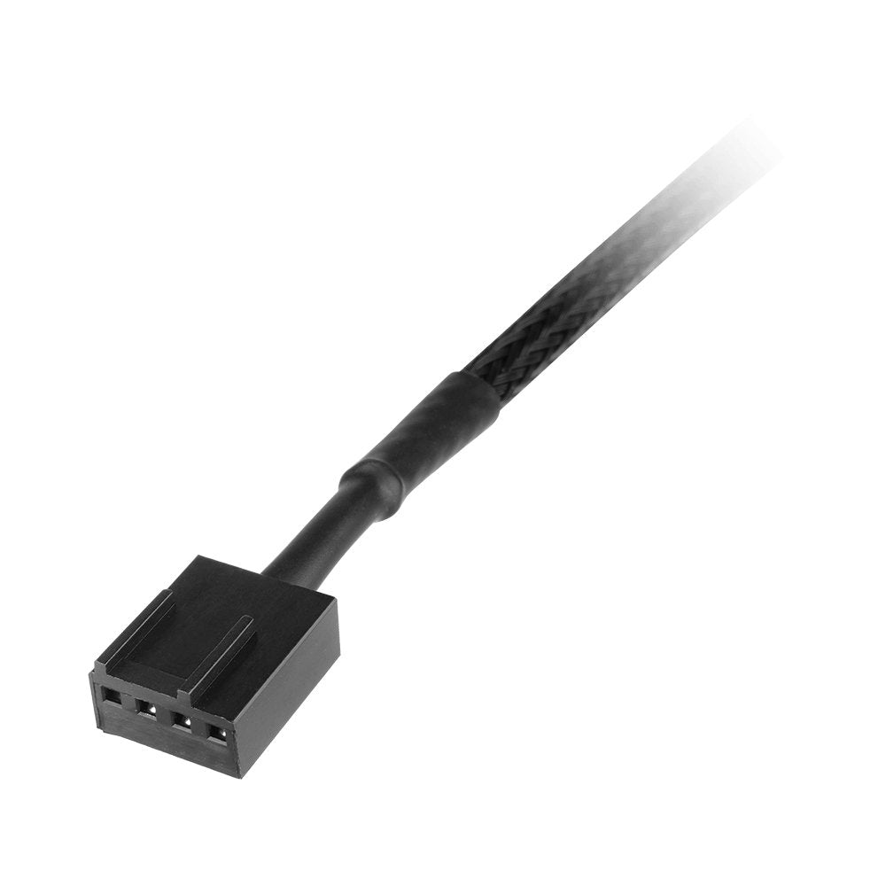 Iceberg Thermal Icegale Silent Pwm Pack De 3 Ventiladores 120mm