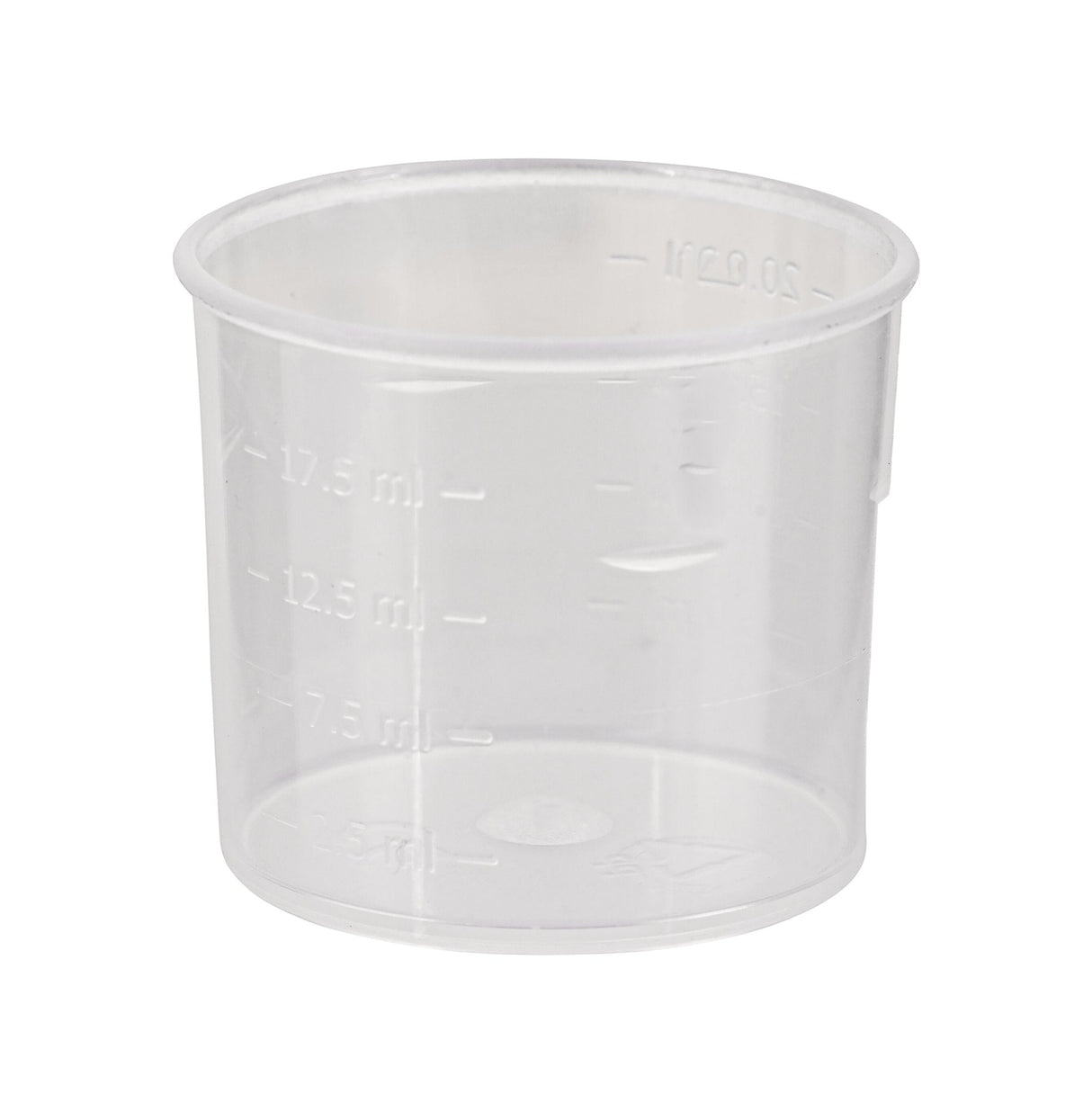 Activejet Aoc-600 Concentrado Limpiador Para Lavadoras Ultrasónicas Uv Aoc-600 1 L