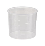 Activejet Aoc-600 Concentrado Limpiador Para Lavadoras Ultrasónicas Uv Aoc-600 1 L