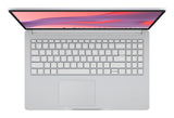 Asus Chromebook Cx15 15.6" Mt 540 4 128 Cm1505cm4a-S70031 Chromeos