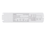 EAN 4047976576623 - Homematic IP 157662A0 controlador de luces led Blanco imagen 3