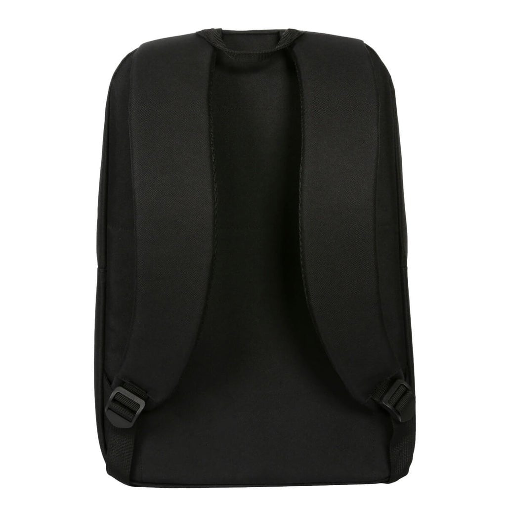 Mochila Targus Geolite 40,6 Cm (16")  Negro