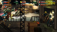 EAN 3760328372629 - Red Art Games Mayhem Brawler imagen 1