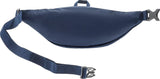 Deuter Belt I Riñonera Antidesgarros Azul
