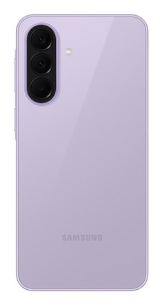 Samsung Galaxy A37 5g Light Violet 8gb + 256gb 6,7" Super Amoled Fhd+