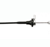 Desbloqueo De Cable Kaiser 50 Cm