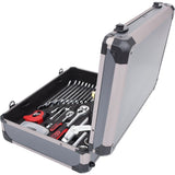 Ks Tools 911.0649 Juego De Herramientas Mecanicas 149