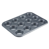 Westmark Muffinform Acero