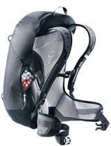 Plecak Turystyczny Deuter Ac Lite 23 Black