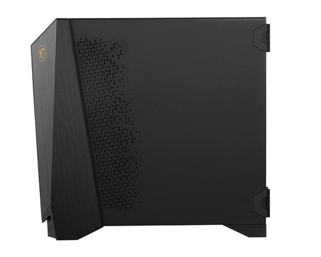 EAN 4526541041556 - MSI MEG PROSPECT 700R carcasa de ordenador Midi Tower Negro imagen 3
