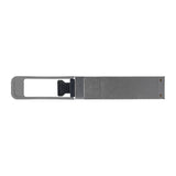 Blueoptics Hpe Bladesystem 841716-B21 Blueoptics Bo25k856s2d Qsfp Transceiver, 40gbase-Sr2-Bidi, Multimode Fiber, 832-918nm, 100 M