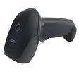 EAN 8435099530473 - Approx appLS11 Lector de códigos de barras portátil 1D Laser Negro imagen 1