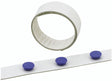 EAN 4005546475028 - Durable 4715-02 5000 mm Autoadhesivo imagen 1