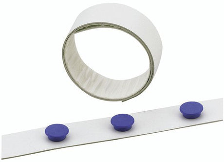 EAN 4005546475028 - Durable 4715-02 5000 mm Autoadhesivo imagen 1