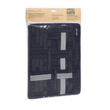 Ultron Reallife 33 Cm (13") Funda Negro
