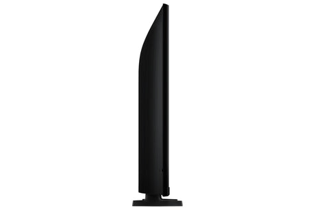 EAN 8806097238249 - Samsung TU27F6005FK 68,6 cm (27") Full HD Smart TV Wifi Negro imagen 3