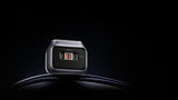 Laifen Rasierer P3 Pro Negro