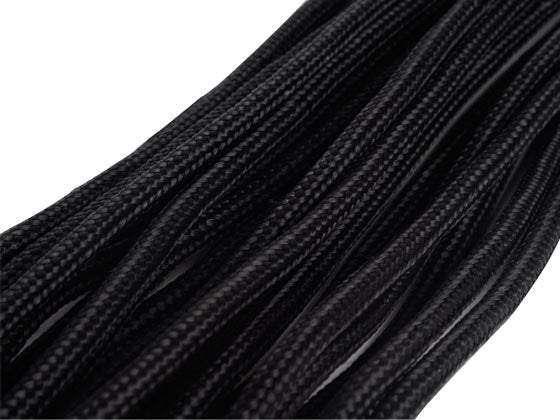 EAN 4710713969780 - Silverstone 24pin -24pin, 0.3m 0,3 m imagen 4