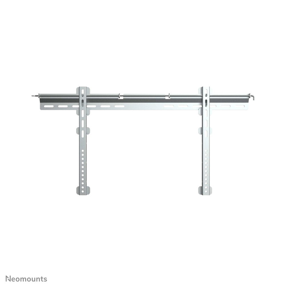 Newstar Soporte De Pared Para Tv