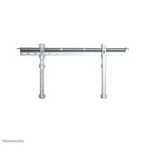 Newstar Soporte De Pared Para Tv