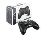 Mando Inalámbrico Msi Force Gc30 Para Pc, Android Y Consolas S10-43g0080-Ec4