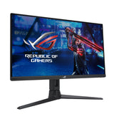 EAN 4711081988274 - ASUS ROG Strix XG27AQMR pantalla para PC 68,6 cm (27") 2560 x 1440 Pixeles Quad HD LED Negro imagen 2
