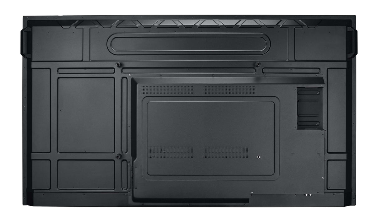 Ag Neovo Smq-6501 165.1cm(65") Negro (Speditionsversand)