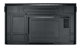 Ag Neovo Smq-6501 165.1cm(65") Negro (Speditionsversand)