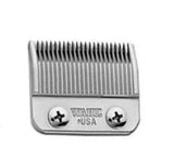 Wahl 01006-416 Taper Standard Blade Set