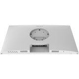 Monitor Msi Modern Md272xpwde Led 27" Wqhd, 100 Hz, Usb-C 100 Hz 9s6-3pb19h-202