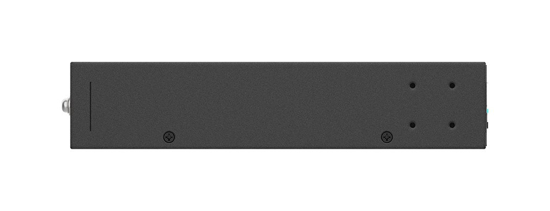 EAN 0790069473098 - D-Link 10-Port Multi-Gigabit Smart Managed PoE Gestionado imagen 5