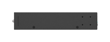 EAN 0790069473098 - D-Link 10-Port Multi-Gigabit Smart Managed PoE Gestionado imagen 5