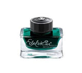 EAN 4012700339379 - Pelikan 339374 Recambio de bolígrafo Verde 1 pieza(s) imagen 1