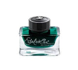 Pelikan 339374 Recambio De Bolígrafo Verde 1 Pieza(S)
