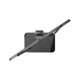 Soporte De Mesa One For All Smart Tv