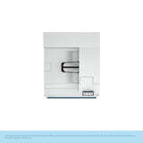 EAN 0198828506672 - HP LaserJet Enterprise LaserJet Ent 8501x 1200 x 1200 DPI A3 imagen 15